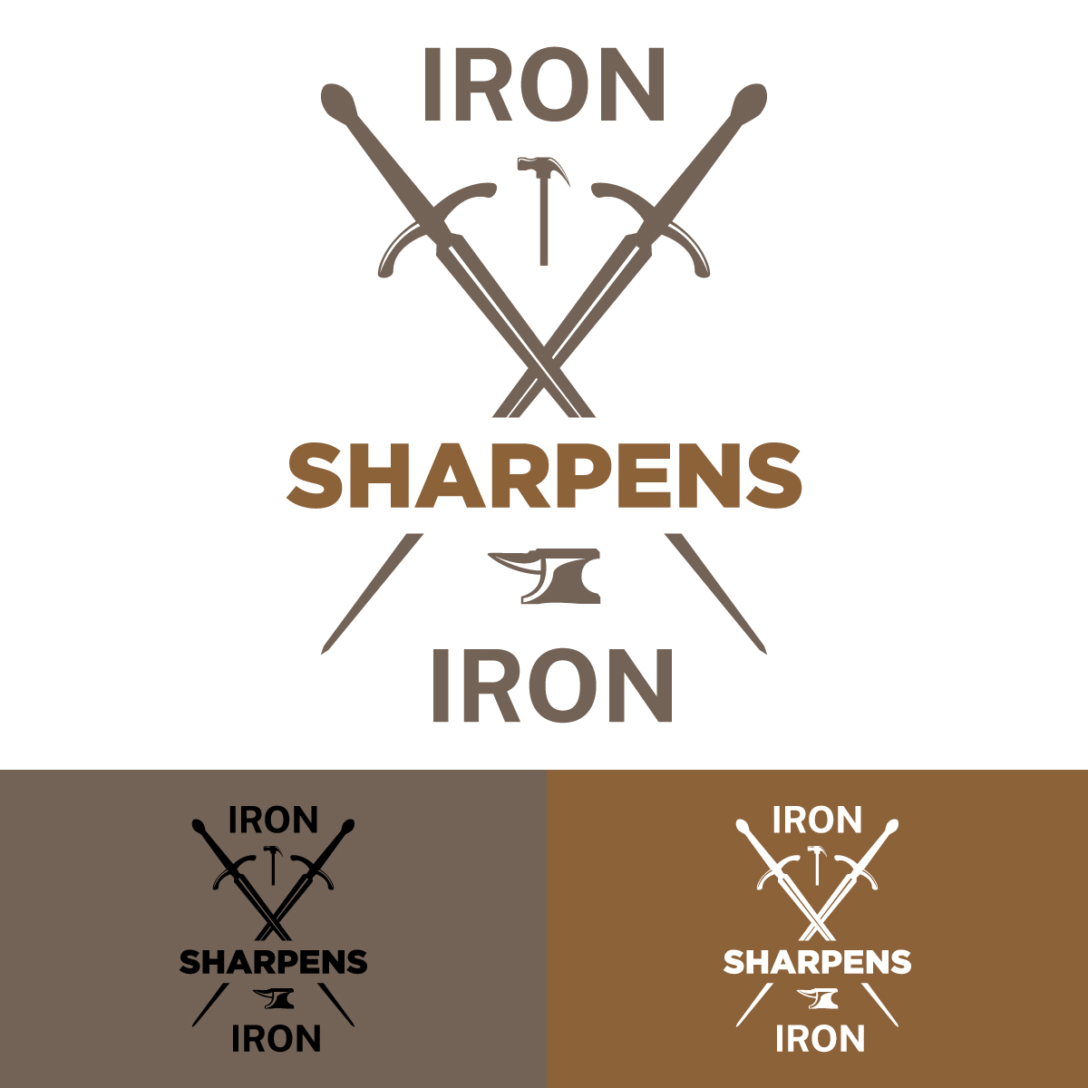 Logo Design by DesignLima for 40in40 | Design #31134686