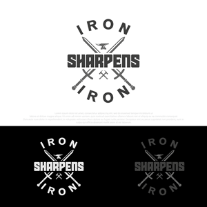 Logo Design by DesignLima for 40in40 | Design: #31134687