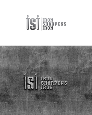 Logo Design by Maxo-Biz for 40in40 | Design: #31133461