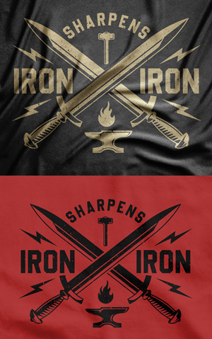 Logo Design by simple mind