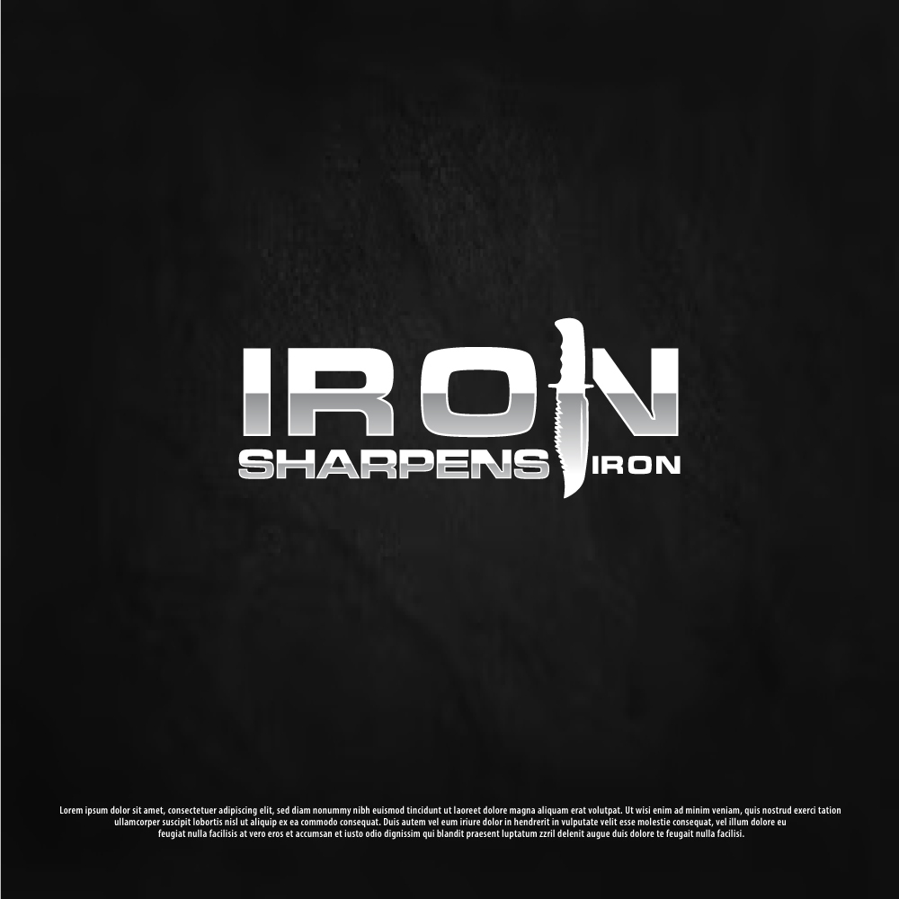 Logo Design by Tan-D for 40in40 | Design #31133324