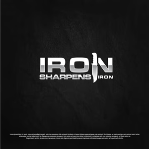Logo Design by Tan-D for 40in40 | Design: #31133324