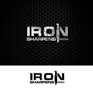 Logo Design by Tan-D for 40in40 | Design: #31133326