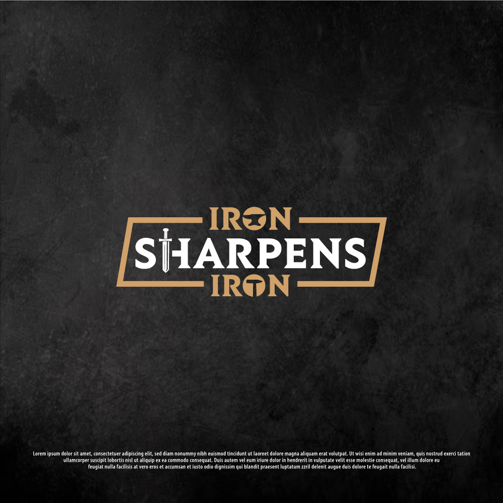 Logo Design by Tan-D for 40in40 | Design #31141629