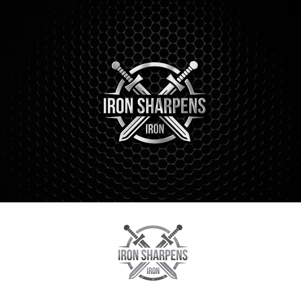 Logo Design by Tan-D for 40in40 | Design #31141630