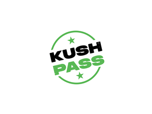 Logo Design by renderman