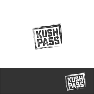 Logo Design by Rajneesha
