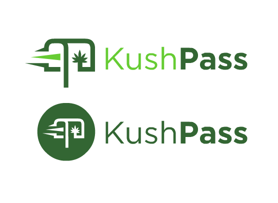 Logo Design by Khuz for this project | Design #31129289