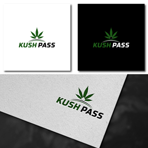 Logo Design by Usman Khan Khan