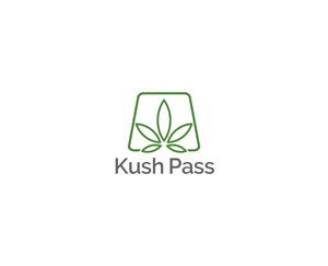 Logo Design by Widi KaHay