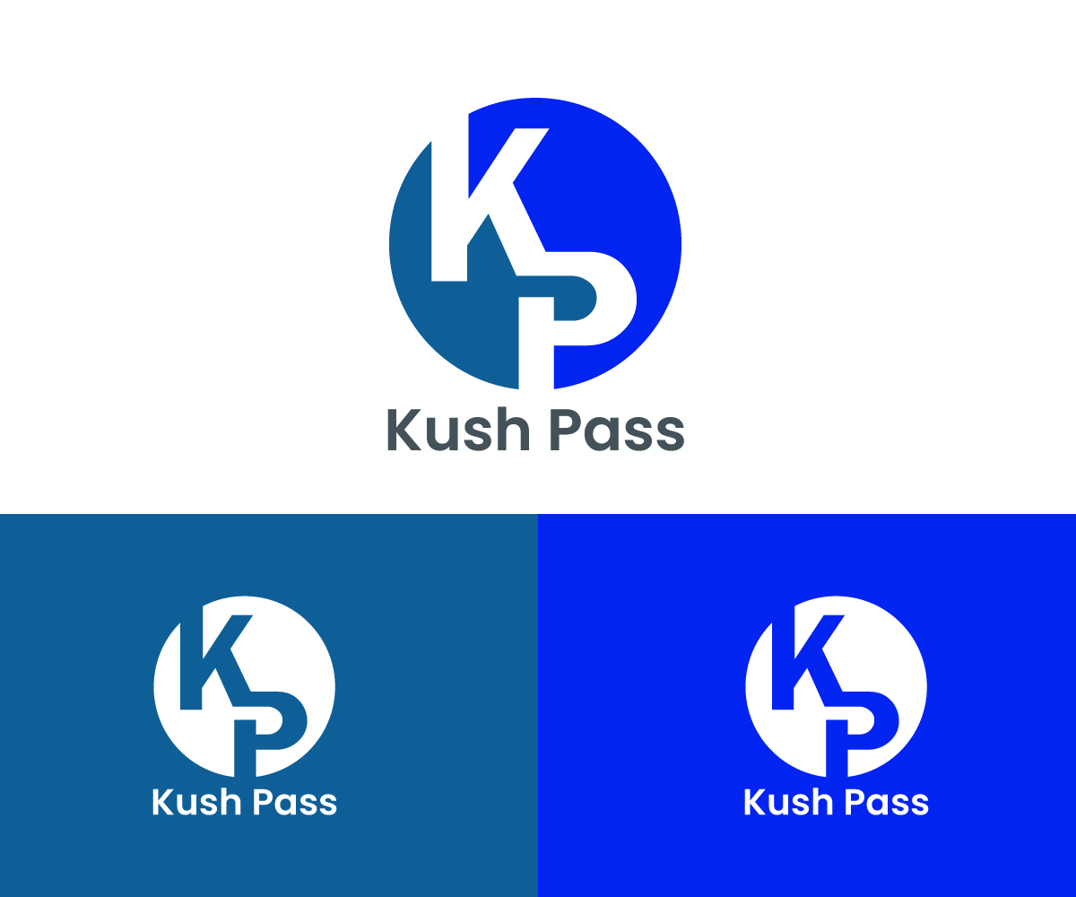 Diseño de Logo por Design Radz para este proyecto | Diseño #31261167