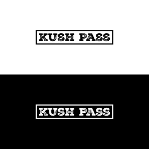 Logo Design by ni9