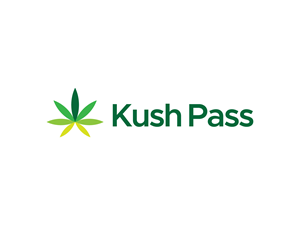 Logo Design by lokiasan