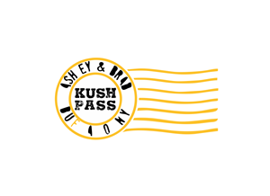 Logo Design by creativea