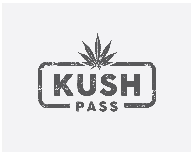 Logo Design by adja for this project | Design #31264853