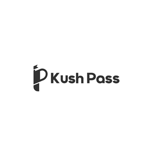 Logo Design by adhinatarisa24
