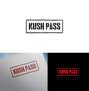 Logo Design by Joenet Jayawarna