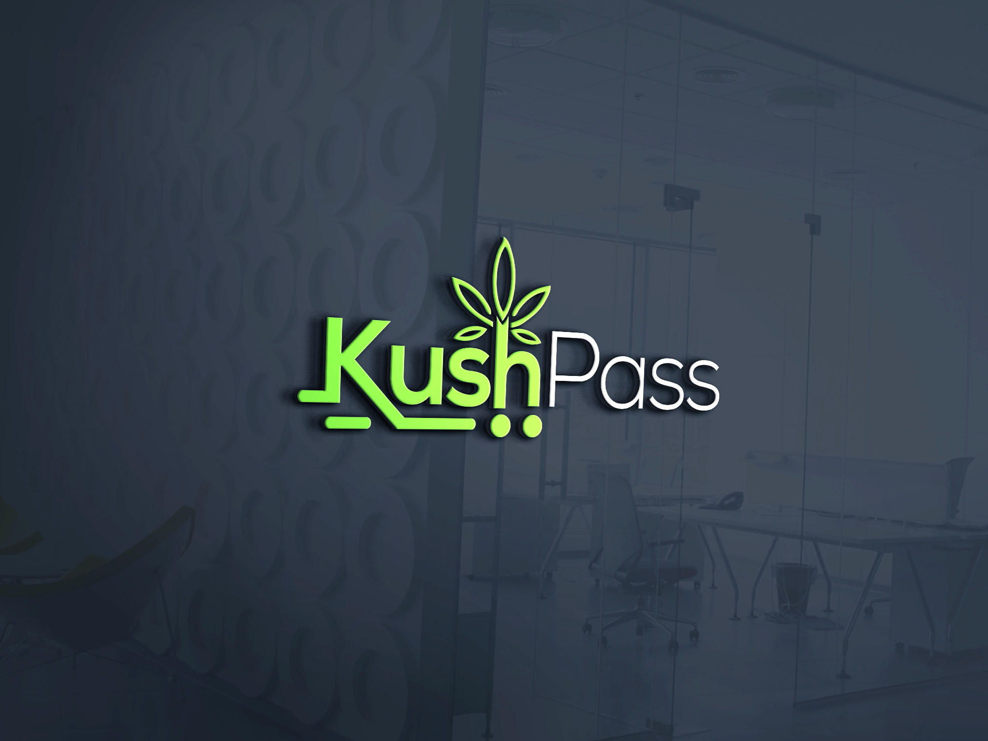 Diseño de Logo por #hashtag_DEsigN para este proyecto | Diseño #31128143
