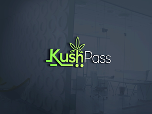Logo Design by #hashtag_DEsigN