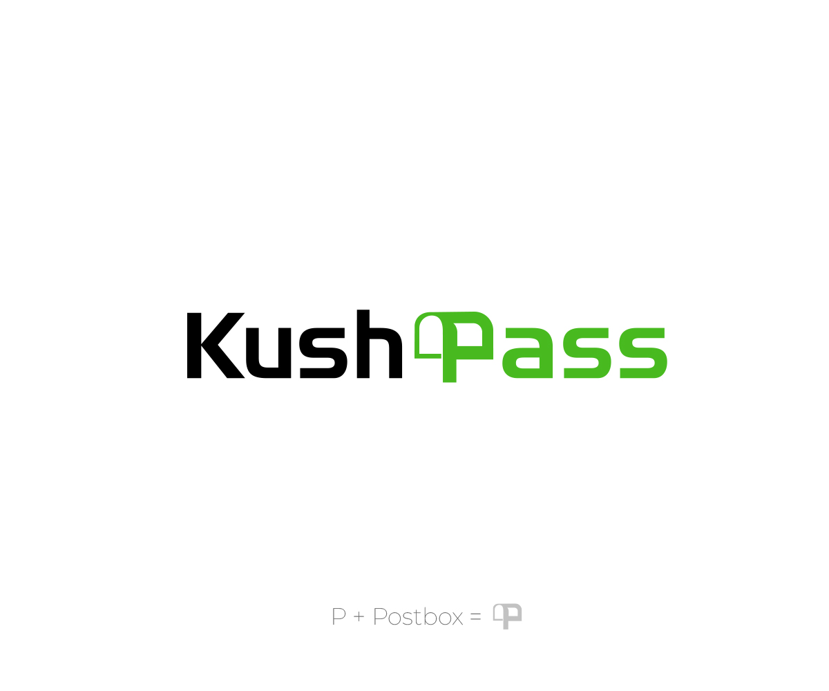 Logo Design by Logotablet for this project | Design #31136248