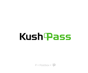 Logo Design by Logotablet