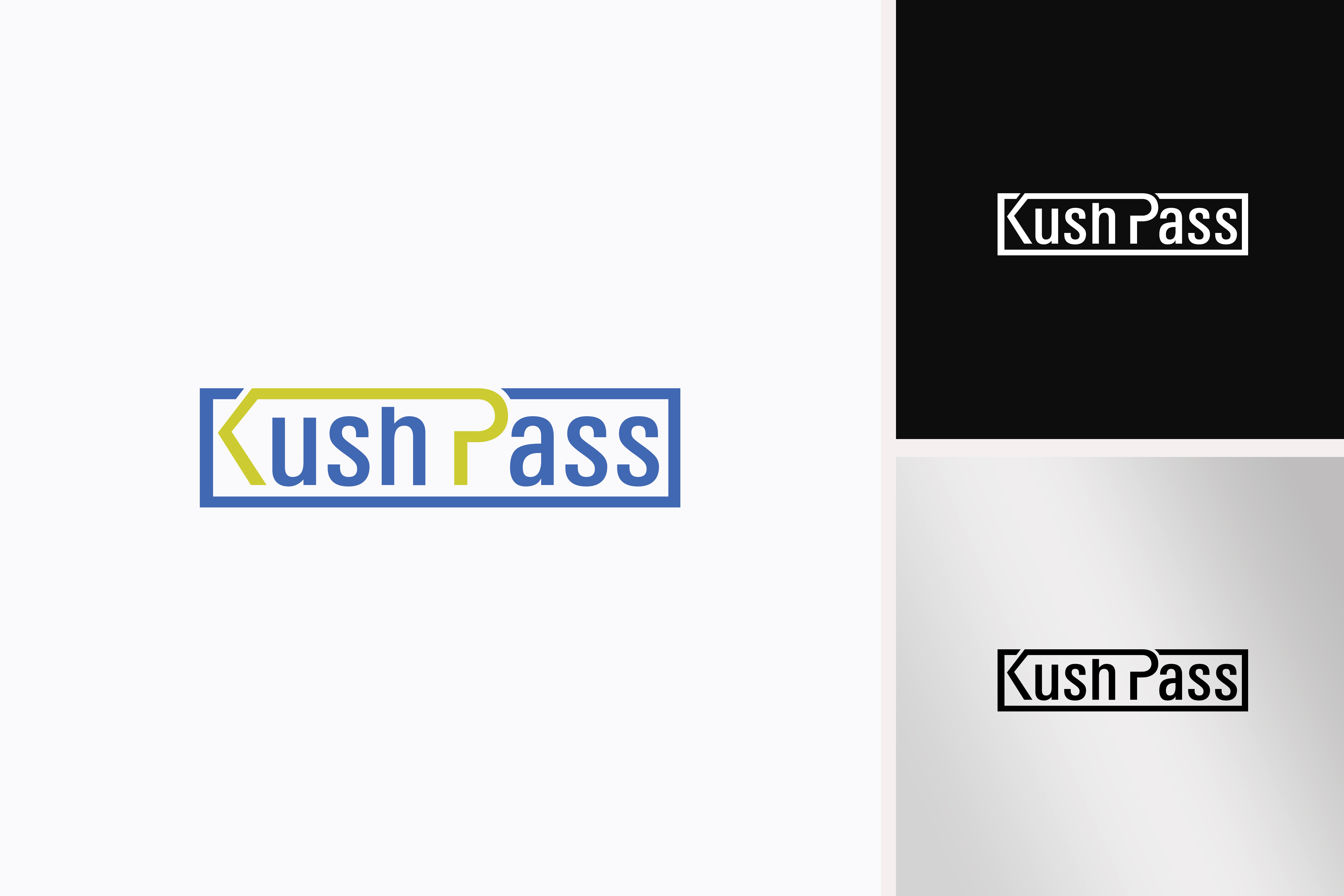 Logo Design by Ellon for this project | Design #31128584