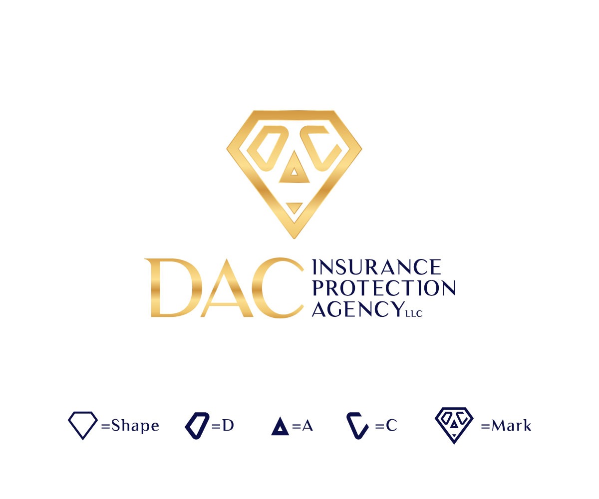 Design de Logo par ShakiJav pour ce projet | Design #31130332