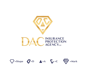 Logo Design by ShakiJav for this project | Design: #31130332