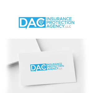 Logo Design by KENGZ for this project | Design: #31164719