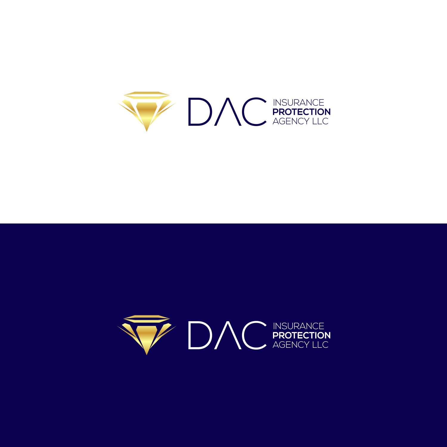 Logo Design by agung 25 for this project | Design #31123812