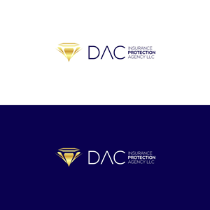 Logo Design by agung 25 for this project | Design: #31123812