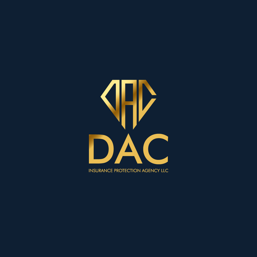 Logo Design by rm00 for this project | Design #31128630