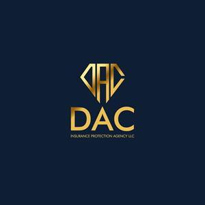 Logo Design by rm00 for this project | Design: #31128630