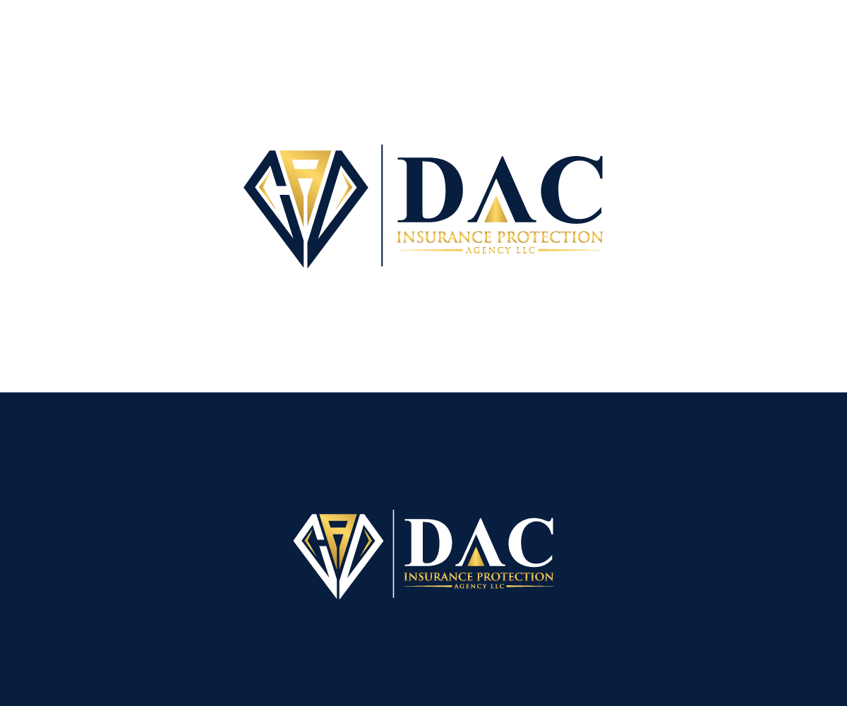 Diseño de Logo por jonkonrad para este proyecto | Diseño #31127695
