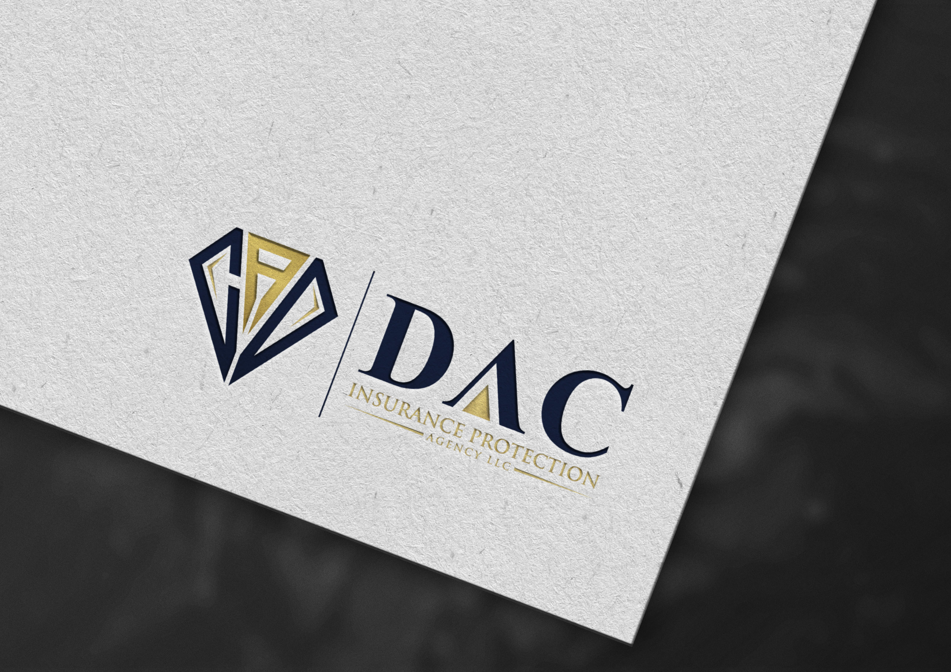 Logo Design by jonkonrad for this project | Design #31127696