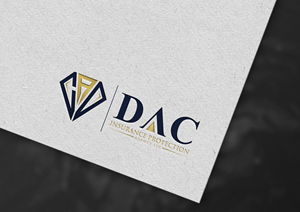 Diseño de Logo por jonkonrad para este proyecto | Diseño: #31127696
