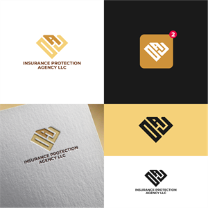 Diseño de Logo por bocah nub para este proyecto | Diseño: #31126827