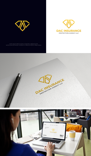 Diseño de Logo por Locke+ para este proyecto | Diseño: #31127529