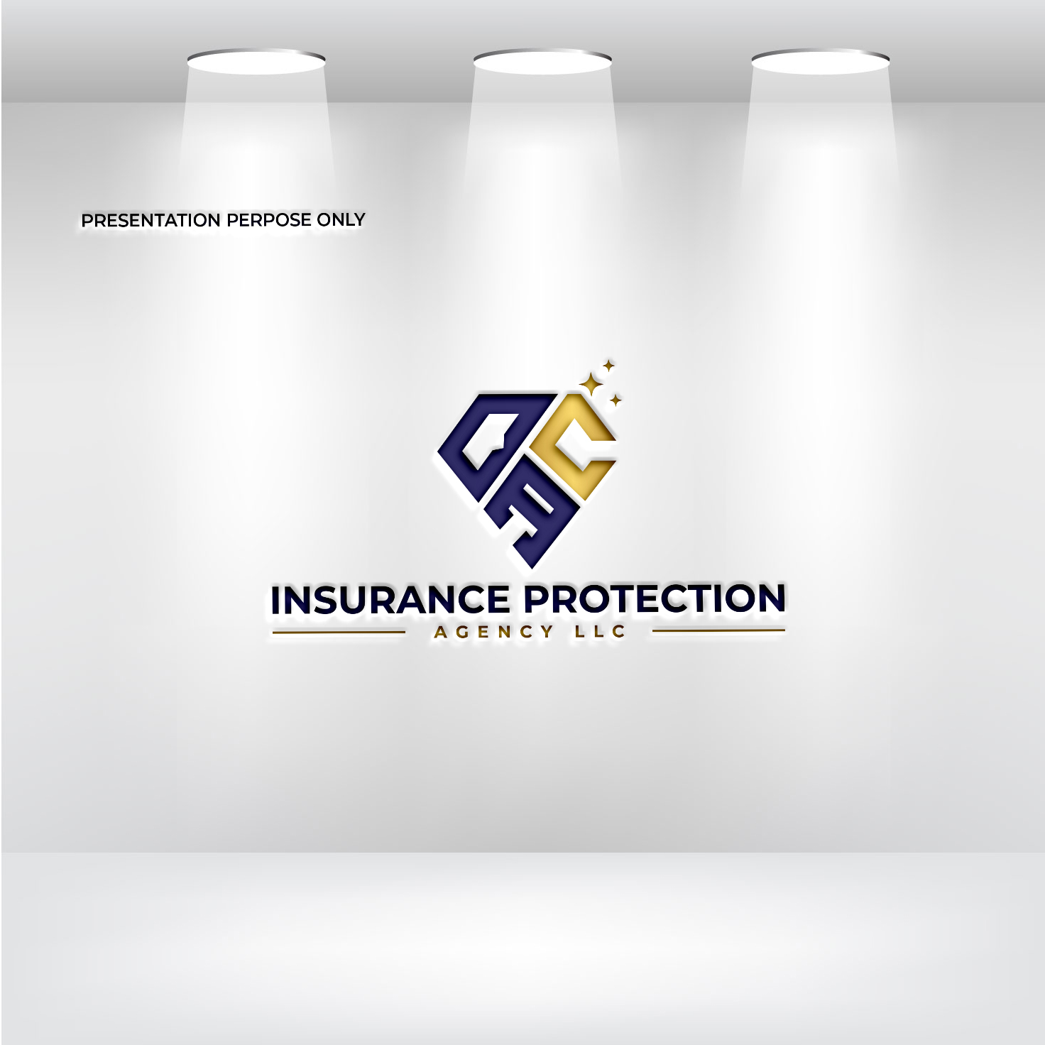 Logo Design by RS_Design for this project | Design #31124059