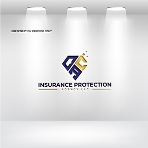 Diseño de Logo por RS_Design para este proyecto | Diseño: #31124059