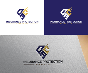 Diseño de Logo por RS_Design para este proyecto | Diseño: #31124060