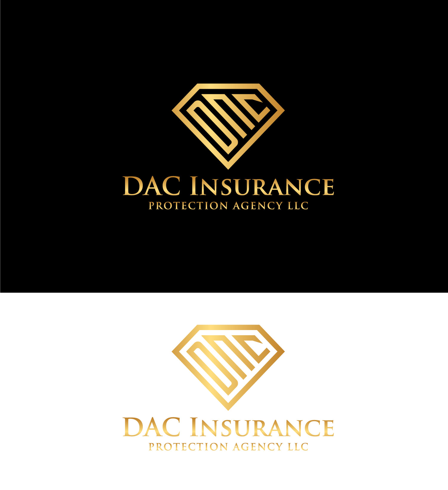 Logo Design by Mi Design1 for this project | Design #31123602