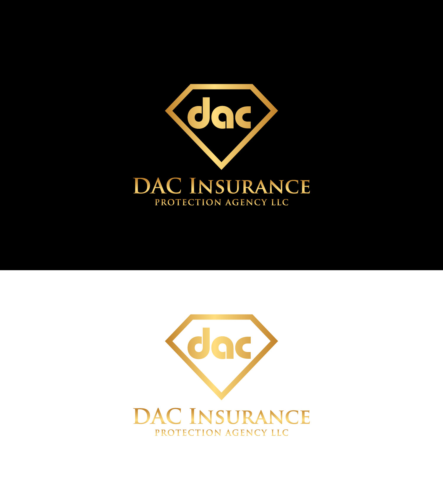 Logo Design by Mi Design1 for this project | Design #31123723