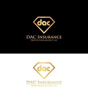Logo Design by Mi Design1 for this project | Design: #31123723
