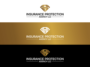 Logo Design by 439 Creations for this project | Design: #31126628