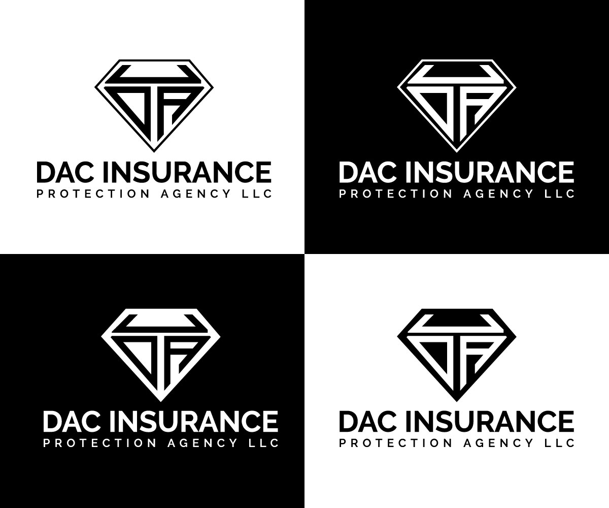 Logo Design by Danial07 for this project | Design #31135519