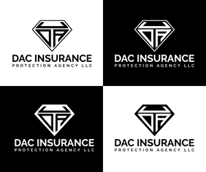 Logo Design by Danial07 for this project | Design: #31135519