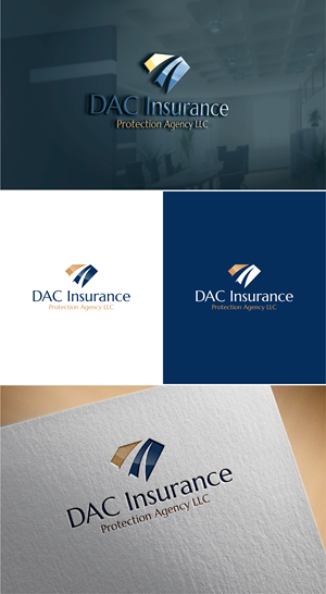 Logo Design by RKsharma for this project | Design: #31124084