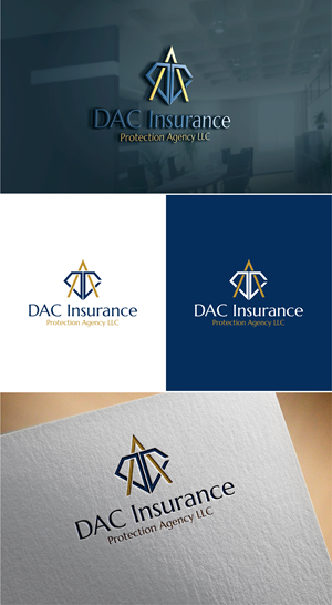 Diseño de Logo por RKsharma para este proyecto | Diseño: #31124207