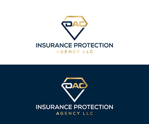 Logo Design by oscar raise for this project | Design: #31127606